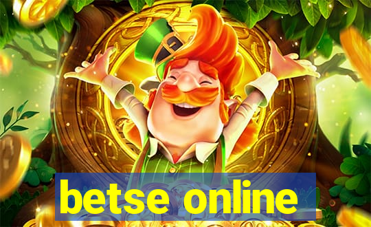 betse online